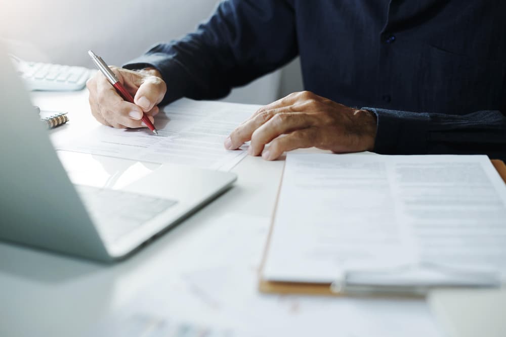 A. Grande Avogados,los profesionales que se merece