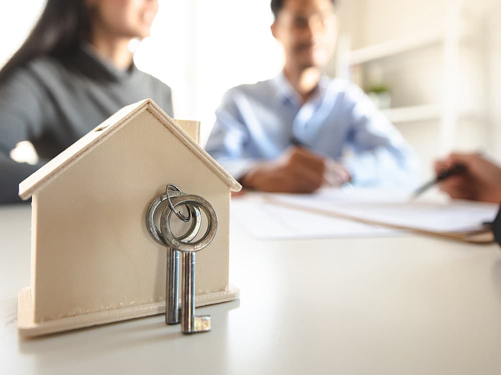 Abogados de herencias