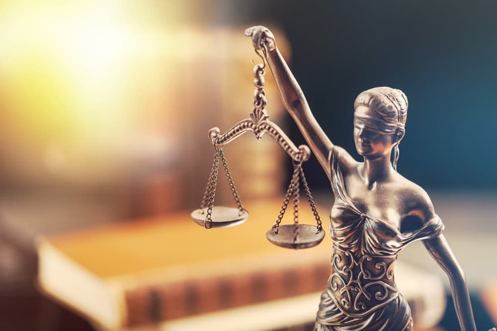 Noticias del despacho de abogados