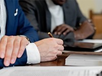 ¿Se puede renunciar a una herencia?